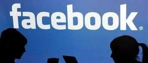 Facebook广告投放关键策略：费用结构、竞价策略、预算管理及目标受众定位