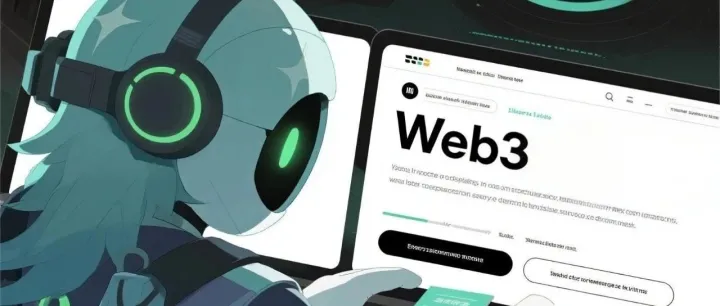 今天聊聊<em>撸</em><em>空投</em>所用到的工具