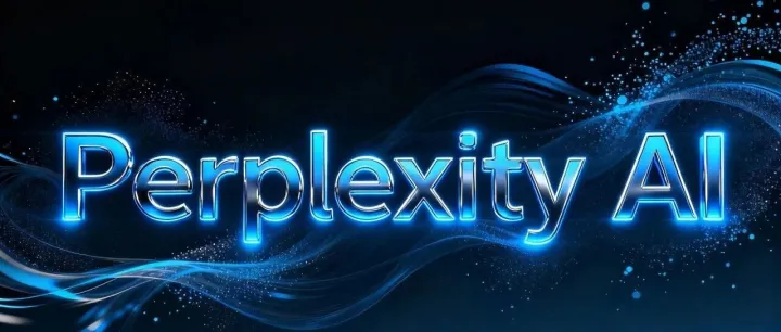 <em>Reddit</em>起诉Perplexity AI，<em>数据</em>抓取争议凸显AI行业版权困境