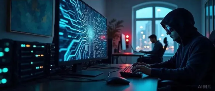 The National Time <em>Service</em> Center