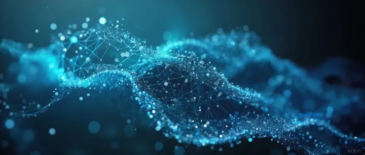 一文讲清<em>Bulk</em>测序中的所有数据类型