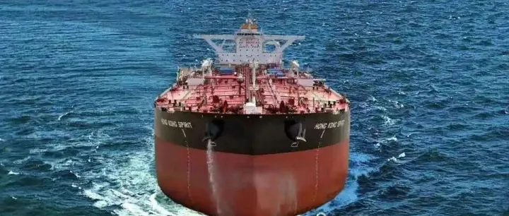 VSL Shipping News: Trade Spats & Green <em>Wars</em>: Shipping Foggy Fate