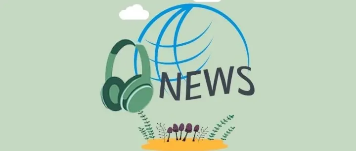 新闻学英语——<em>How</em> <em>do</em> polyglots learn languages?