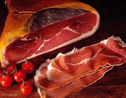 Ministry of Agriculture of Kazakhstan Establishes Beef Export Quotas