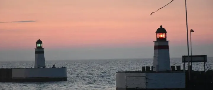 突然变卦！该国对中国加征50%关税！