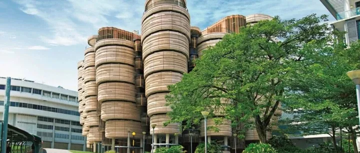 <em>Risk</em> Sciences Receives Anonymous Donation