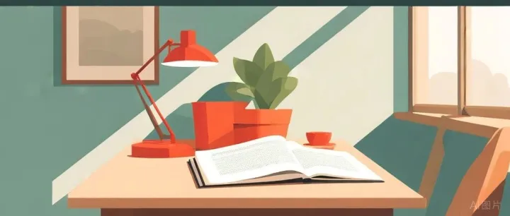 Success <em>Without</em> Fulfillment: The Dilemma of Material Success