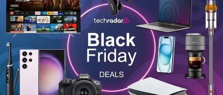 美国“CyberFive”购物季将至，品牌零售商如何应对消费收紧