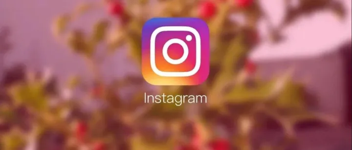 2025实测｜注册<em>Instagram</em><em>账号</em>全流程详解