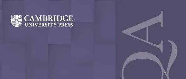 英文期刊目录推送| Journal of Financial and <em>Quantitative</em> Analysis 60卷 6期