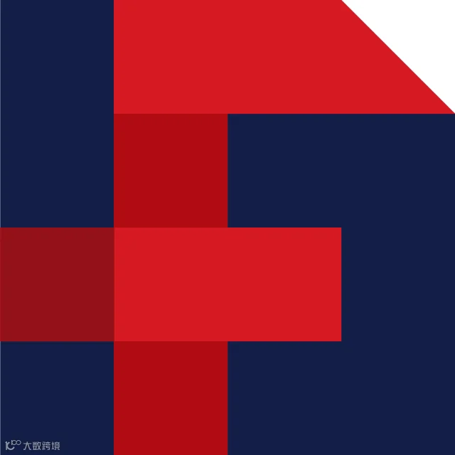 http://7xo6kd.com1.z0.glb.clouddn.com/upload-ueditor-image-20170717-1500282471197044616.png