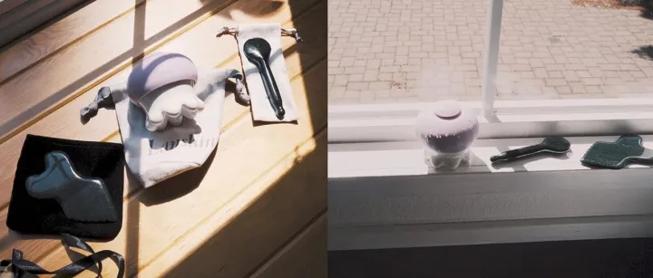 海外红人营销|估值超2亿！美女老板靠百元刮痧板让欧美人疯狂！