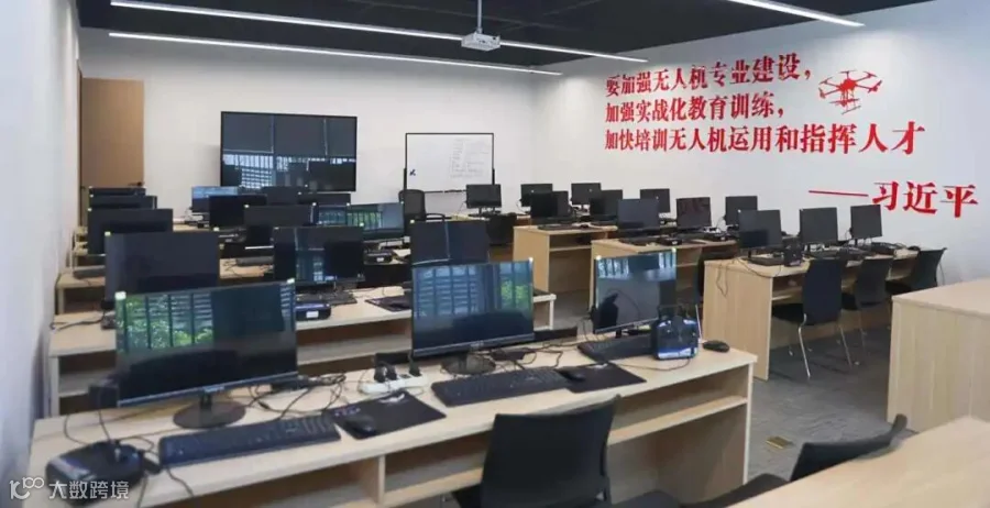 微信图片_20250909090617_214_1.jpg