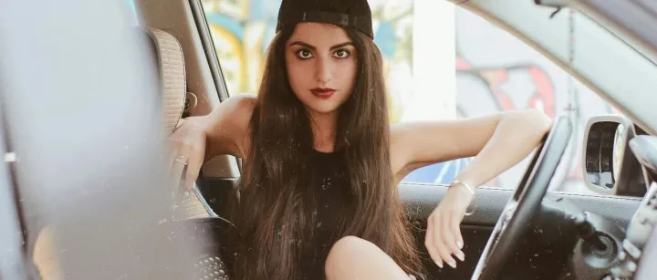 第2308期：Marlboro（<em>万宝路</em>）到底是<em>什么意思</em>？