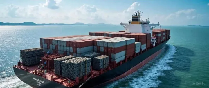 建材出海：东南亚布局的合规要点与风险防范