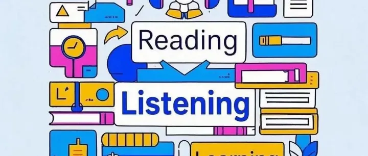 Pizza <em>Delivery</em>