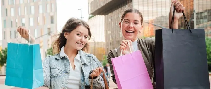 City streamlines tax <em>refund</em> services for overseas visitors