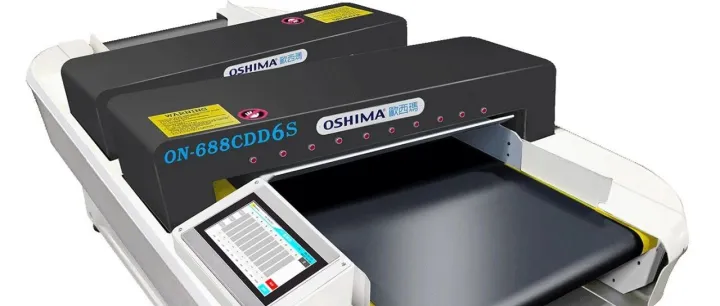 The Hidden <em>Value</em> of Needle Detectors in Production Management