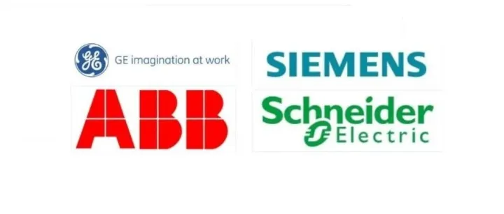 <em>国际品牌</em>中高压硬核产品