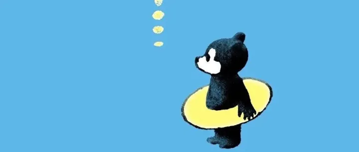 <em>百</em>年安<em>盛</em>2025实力更<em>盛</em>！