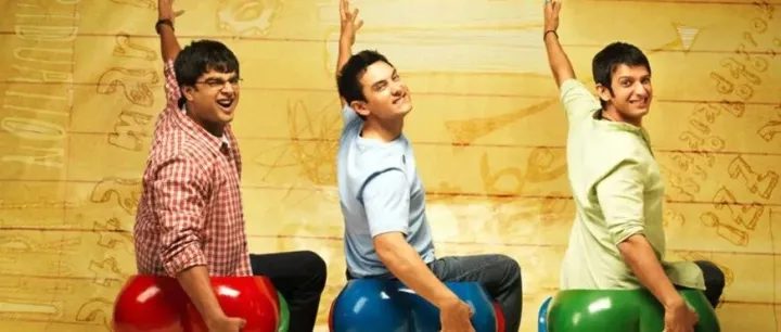 教育理念2-旁听 Audit <em>course</em>