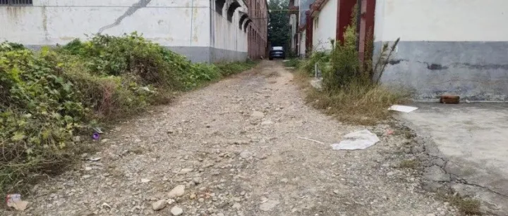 【交易公告】辉县市百泉<em>镇</em>、峪河<em>镇</em>、薄壁<em>镇</em>、孟<em>庄</em><em>镇</em>6个项目采购公告