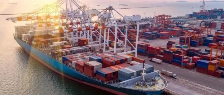 Shipping Lines Manage to Sustain Freight Stability