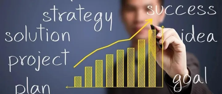 Newsletter: Investment Outlook -22nd October 2025