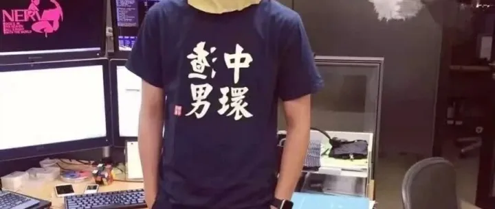 AI股票及ETF 港、美 大A  AI概念股龍頭<em>名</em><em>單</em>2025