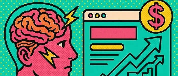 6 招 + 心理学原理，让 <em>Landing</em> <em>Page</em> 转化率狂涨