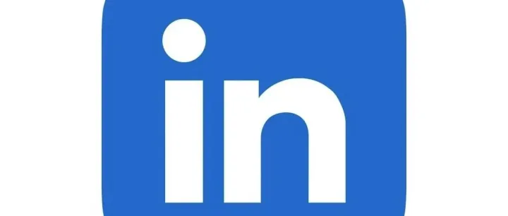LinkedIn注册教程（2025最新版）如何<em>申请</em>领英<em>账号</em>？全流程来了