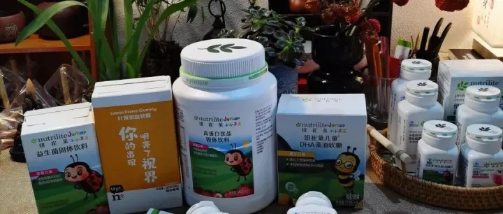 如何申请安利<em>会员</em>卡？<em>注册</em>安利<em>会员</em>有哪些好处？