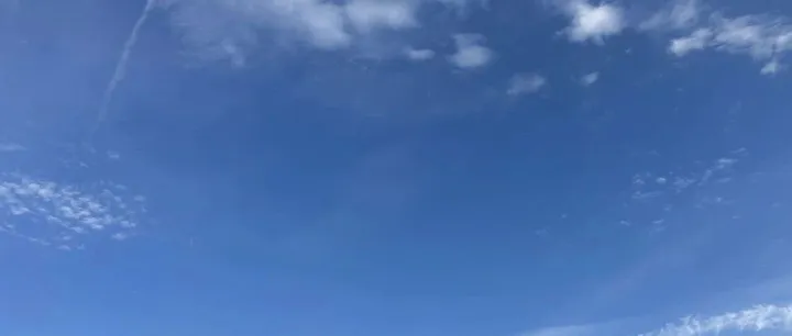 写论文不是炫<em>技</em>，是<em>沟通</em>｜UCLA 教授教你写出“让人愿意读”的数学论文