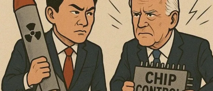 【分析】关于Arrow中国子<em>公司</em>移除实体清单的一<em>点</em><em>分</em>析