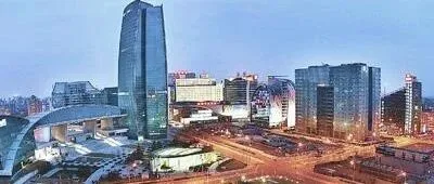 中关村医学工程<em>转化</em>中心：聚院士<em>资源</em>，打造医药安全<em>转化</em>高地