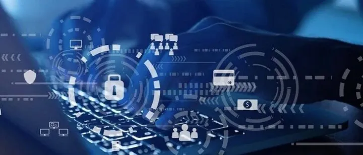 <em>开源</em>情报（OSINT）调查工具大全之<em>数据库</em>篇