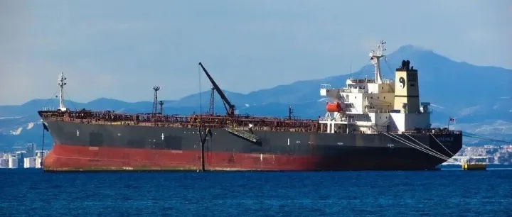 中国取代<em>美国</em><em>成为</em>加拿大<em>最大</em>原油买家