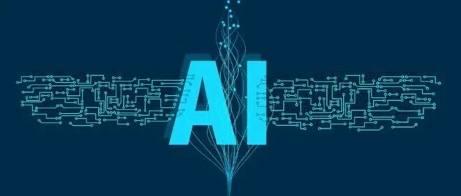 苹果手机上ChatGPT的<em>下载</em>、<em>注册</em>与<em>登录</em>