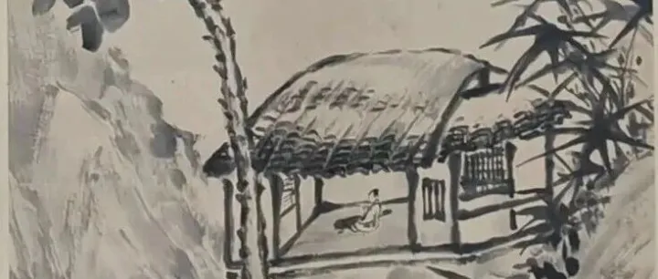 問Deepseek：古今不同制度下，<em>有</em>共同的普世價值<em>嗎</em>？沒有的話<em>有</em>共同的人性<em>嗎</em>？