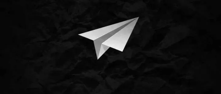 2025Telegram<em>详细</em>充值会员<em>教程</em>