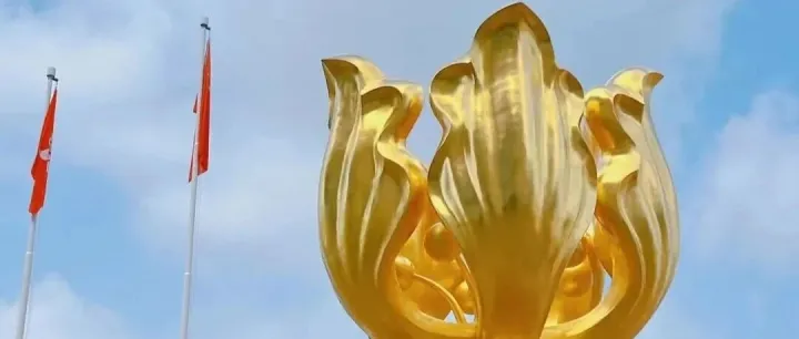 【双飞6天】10月23日  香港、澳门、深圳、珠海、<em>广州</em>  纯<em>玩</em>带全<em>陪</em>