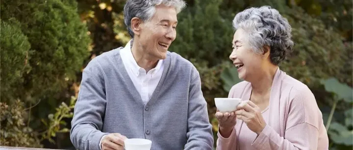 我国养老<em>行业</em><em>最新</em>政策动态及<em>行业</em><em>趋势</em>