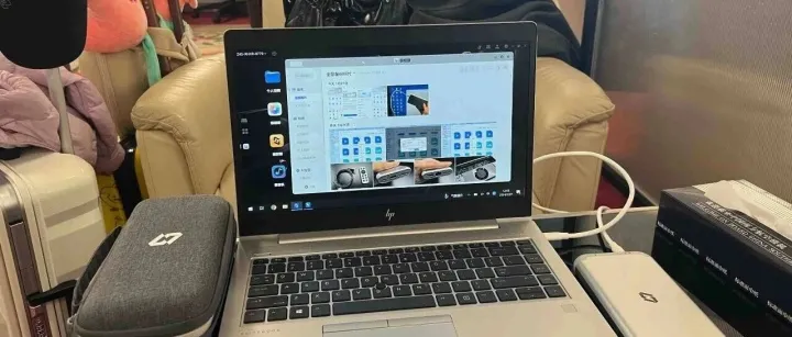 我试过了，几千块做不起跨境电商tiktok