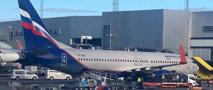 中东/东南亚跨境物流，新兴市场选什么渠道？