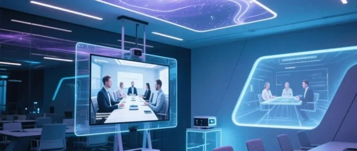 盘点<em>国产</em><em>办公</em><em>软件</em>：金山WPS稳居老大