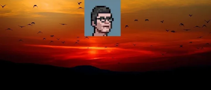 让<em>AI</em>给我当免费的<em>区块</em><em>链</em>程序员