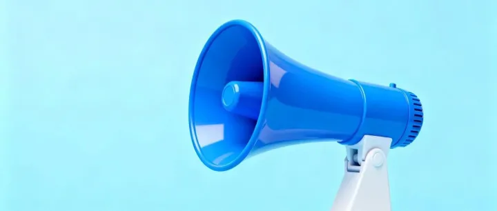 【2026 Call】CAS-ANSO Scholarship Open for Applications