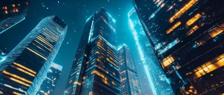 And how it was brilliantly <em>fixed</em>