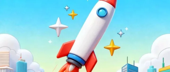 <em>take</em> off 腾飞