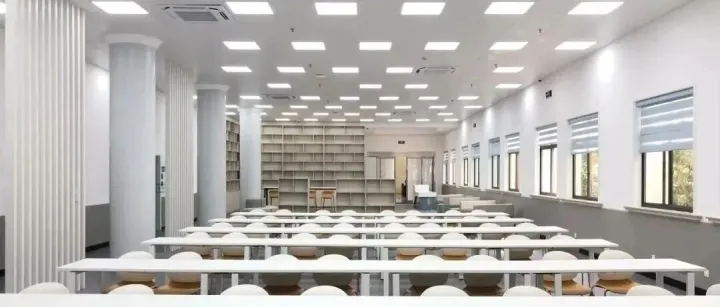 Massage | Elsevier Empower <em>Knowledge</em> Workshop